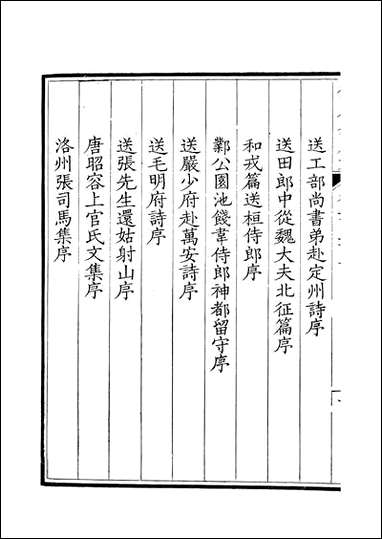 [下载][钦定全唐文]卷0225_226_董诰戴衢亨武英殿.pdf