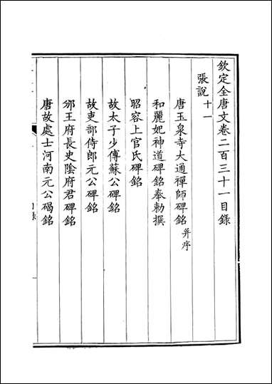 [下载][钦定全唐文]卷0231_232_董诰戴衢亨武英殿.pdf