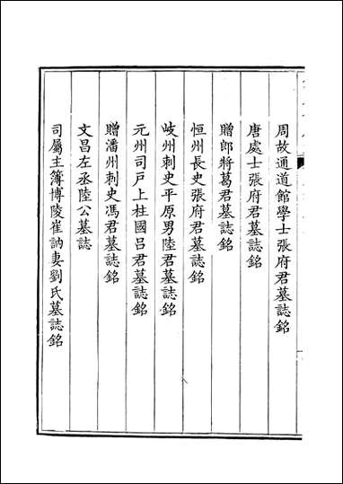 [下载][钦定全唐文]卷0231_232_董诰戴衢亨武英殿.pdf