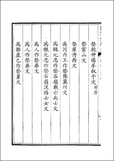 [下载][钦定全唐文]卷0233_234_董诰戴衢亨武英殿.pdf