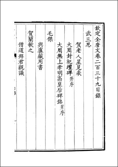 [下载][钦定全唐文]卷0239_24_董诰戴衢亨武英殿.pdf