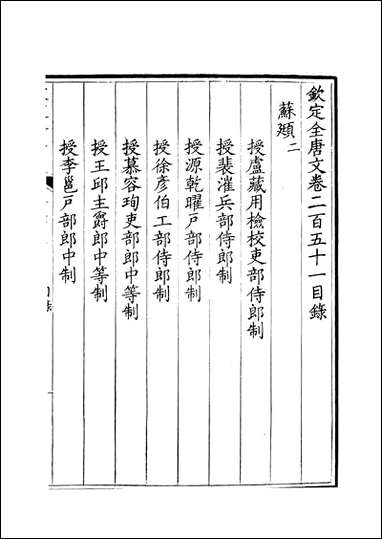 [下载][钦定全唐文]卷0251_252_董诰戴衢亨武英殿.pdf