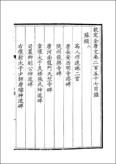 [下载][钦定全唐文]卷0257_258_董诰戴衢亨武英殿.pdf