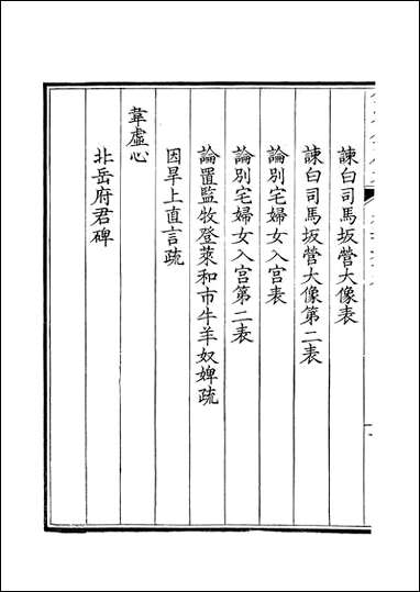 [下载][钦定全唐文]卷0269_27_董诰戴衢亨武英殿.pdf