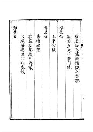 [下载][钦定全唐文]卷0271_272_董诰戴衢亨武英殿.pdf