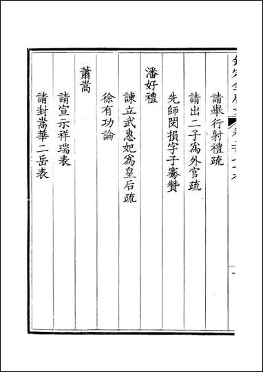 [下载][钦定全唐文]卷0279_28_董诰戴衢亨武英殿.pdf