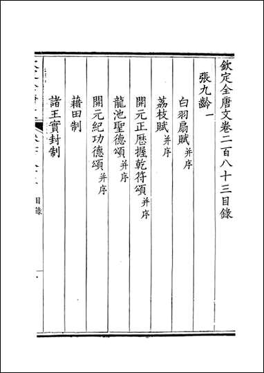 [下载][钦定全唐文]卷0283_284_董诰戴衢亨武英殿.pdf