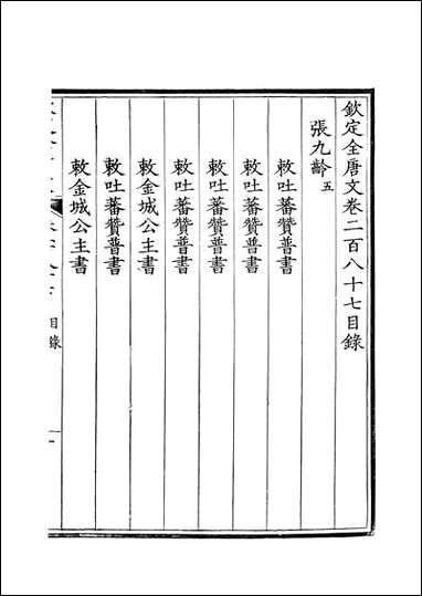 [下载][钦定全唐文]卷0287_288_董诰戴衢亨武英殿.pdf