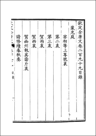 [下载][钦定全唐文]卷0299_30_董诰戴衢亨武英殿.pdf