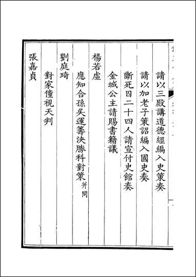 [下载][钦定全唐文]卷0299_30_董诰戴衢亨武英殿.pdf