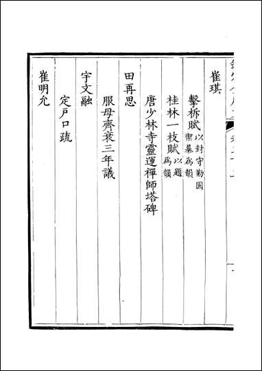 [下载][钦定全唐文]卷0303_304_董诰戴衢亨武英殿.pdf