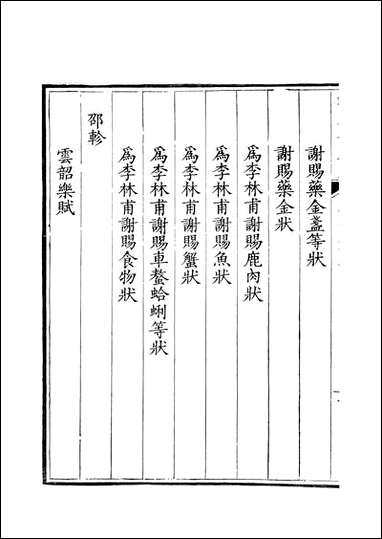 [下载][钦定全唐文]卷0333_334_董诰戴衢亨武英殿.pdf