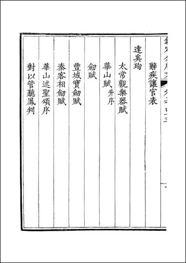 [下载][钦定全唐文]卷0345_346_董诰戴衢亨武英殿.pdf