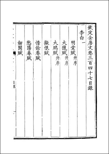 [下载][钦定全唐文]卷0347_348_董诰戴衢亨武英殿.pdf