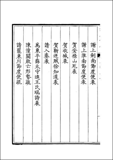 [下载][钦定全唐文]卷0357_358_董诰戴衢亨武英殿.pdf