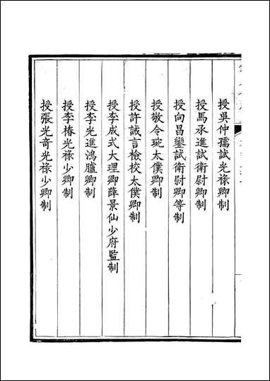 [下载][钦定全唐文]卷0367_368_董诰戴衢亨武英殿.pdf