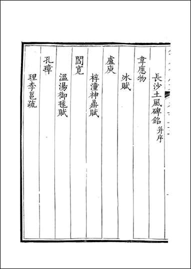 [下载][钦定全唐文]卷0375_376_董诰戴衢亨武英殿.pdf