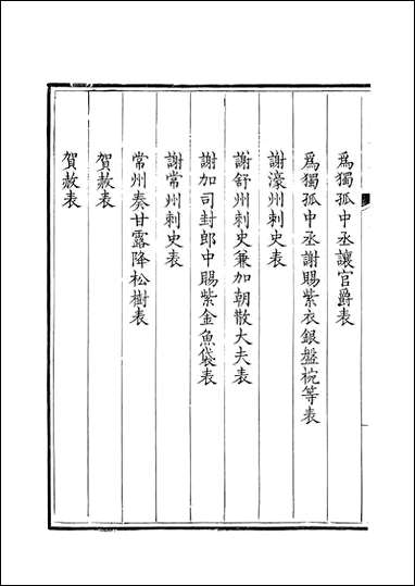 [下载][钦定全唐文]卷0385_386_董诰戴衢亨武英殿.pdf