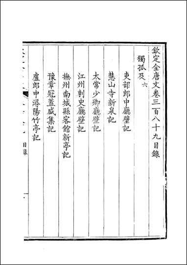 [下载][钦定全唐文]卷0389_39_董诰戴衢亨武英殿.pdf