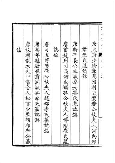 [下载][钦定全唐文]卷0391_392_董诰戴衢亨武英殿.pdf