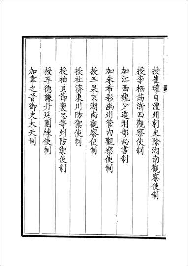 [下载][钦定全唐文]卷0413_414_董诰戴衢亨武英殿.pdf