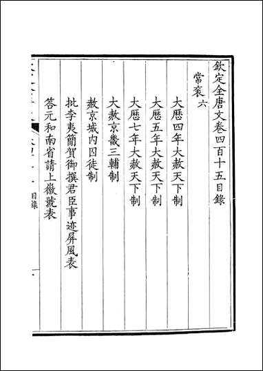 [下载][钦定全唐文]卷0415_416_董诰戴衢亨武英殿.pdf