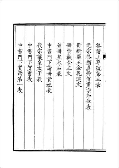 [下载][钦定全唐文]卷0415_416_董诰戴衢亨武英殿.pdf