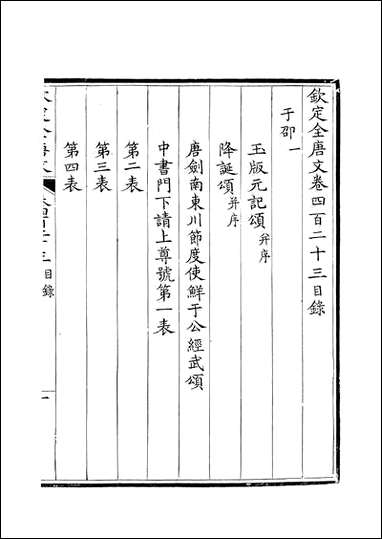 [下载][钦定全唐文]卷0423_424_董诰戴衢亨武英殿.pdf