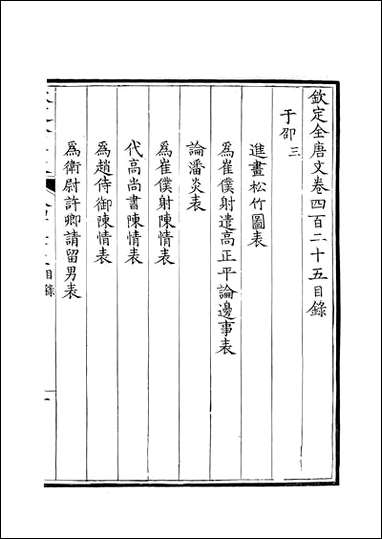 [下载][钦定全唐文]卷0425_426_董诰戴衢亨武英殿.pdf