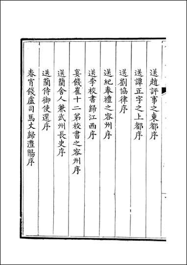 [下载][钦定全唐文]卷0427_428_董诰戴衢亨武英殿.pdf