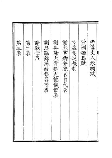 [下载][钦定全唐文]卷0449_45_董诰戴衢亨武英殿.pdf