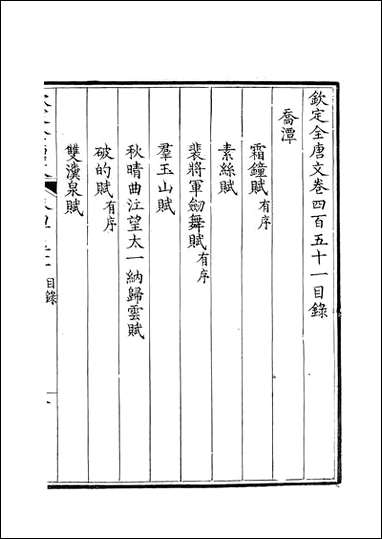 [下载][钦定全唐文]卷0451_452_董诰戴衢亨武英殿.pdf