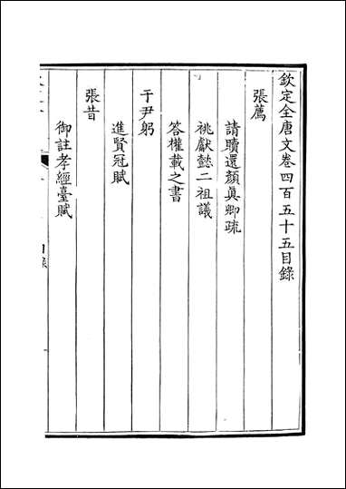 [下载][钦定全唐文]卷0455_456_董诰戴衢亨武英殿.pdf