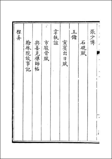 [下载][钦定全唐文]卷0455_456_董诰戴衢亨武英殿.pdf