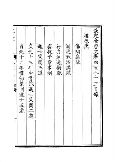 [下载][钦定全唐文]卷0483_484_董诰戴衢亨武英殿.pdf