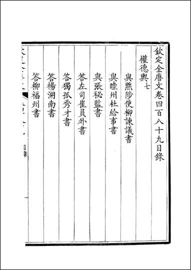 [下载][钦定全唐文]卷0489_49_董诰戴衢亨武英殿.pdf