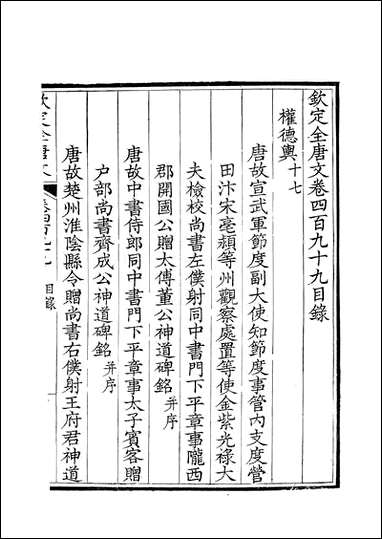 [下载][钦定全唐文]卷0499_50_董诰戴衢亨武英殿.pdf