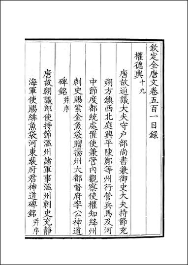 [下载][钦定全唐文]卷0501_502_董诰戴衢亨武英殿.pdf