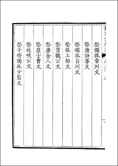 [下载][钦定全唐文]卷0509_51_董诰戴衢亨武英殿.pdf