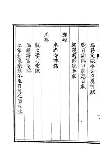 [下载][钦定全唐文]卷0511_512_董诰戴衢亨武英殿.pdf