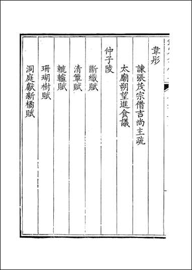 [下载][钦定全唐文]卷0515_516_董诰戴衢亨武英殿.pdf