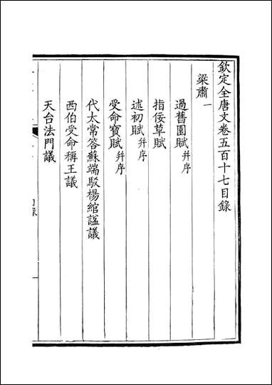 [下载][钦定全唐文]卷0517_518_董诰戴衢亨武英殿.pdf