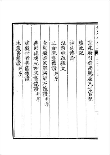 [下载][钦定全唐文]卷0519_52_董诰戴衢亨武英殿.pdf