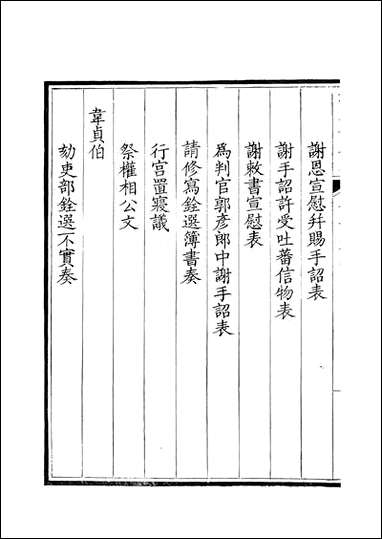 [下载][钦定全唐文]卷0523_524_董诰戴衢亨武英殿.pdf