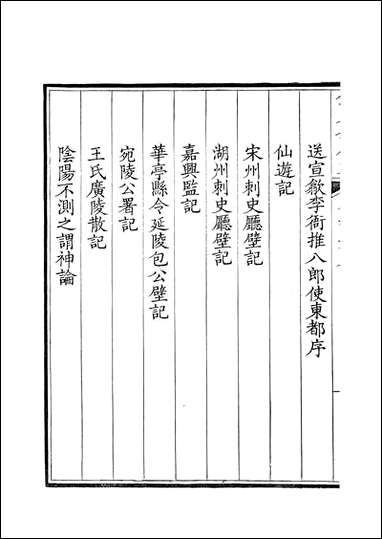 [下载][钦定全唐文]卷0529_53_董诰戴衢亨武英殿.pdf