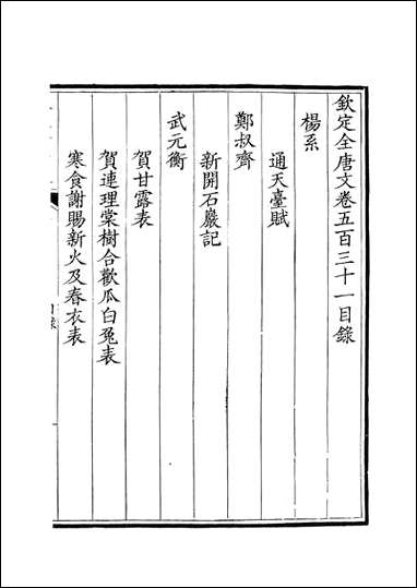 [下载][钦定全唐文]卷0531_532_董诰戴衢亨武英殿.pdf