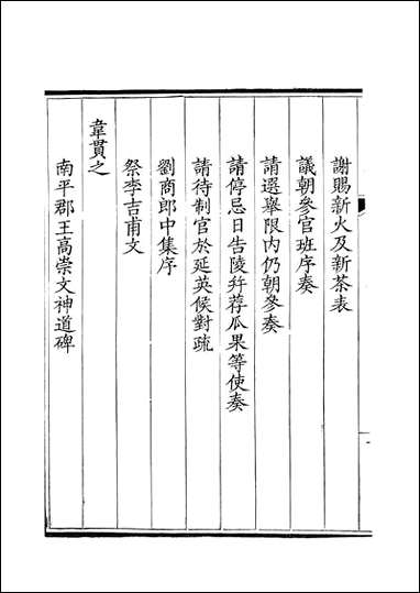 [下载][钦定全唐文]卷0531_532_董诰戴衢亨武英殿.pdf