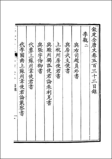 [下载][钦定全唐文]卷0533_534_董诰戴衢亨武英殿.pdf