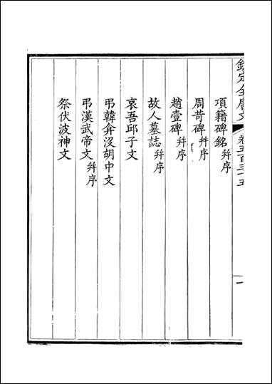 [下载][钦定全唐文]卷0535_536_董诰戴衢亨武英殿.pdf