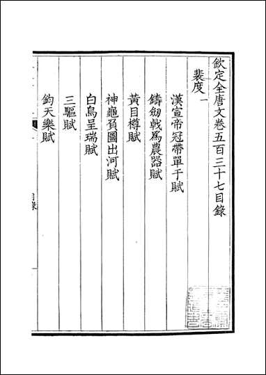 [下载][钦定全唐文]卷0537_538_董诰戴衢亨武英殿.pdf